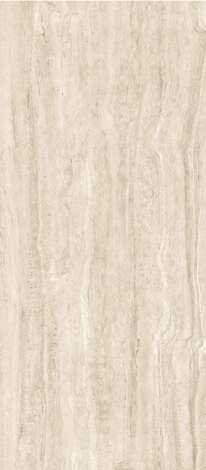 Керамогранит Royal Travertino Ebur Vein 3D Texture Honed 120x278