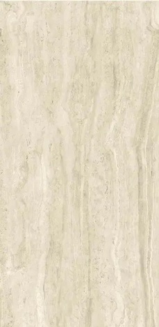 Керамогранит Royal Travertino Ebur Vein Real Matt 60x120