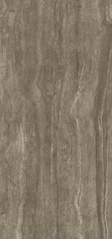 Керамогранит Royal Travertino Fuscus Vein Real Matt 60x120