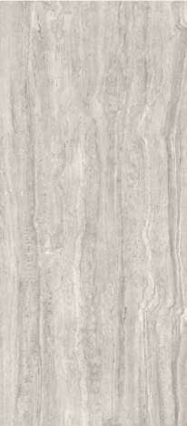 Керамогранит Royal Travertino Griseo Vein Real Matt 120x278