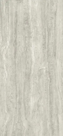 Керамогранит Royal Travertino Griseo Vein Real Matt 60x120