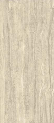 Керамогранит Royal Travertino Navona Vein Real Matt 120x278