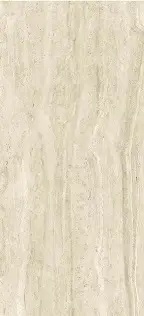 Керамогранит Royal Travertino Navona Vein Real Matt 60x120