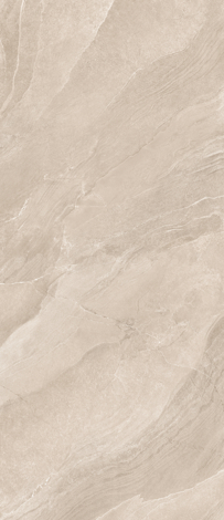 Керамогранит Slaten Stone Beige 3D Texture 120x278