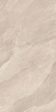 Керамогранит Slaten Stone Beige 3D Texture 60x120