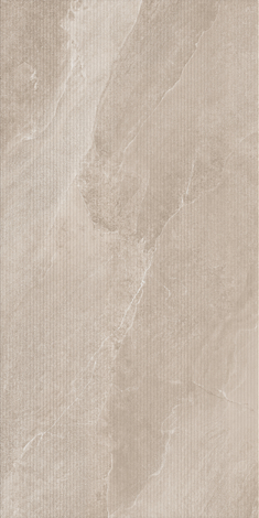 Декор Slaten Stone Beige Geo 3D Texture 60x120