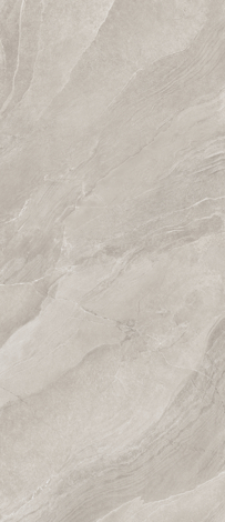 Керамогранит Slaten Stone Concrete 3D Texture 120x278