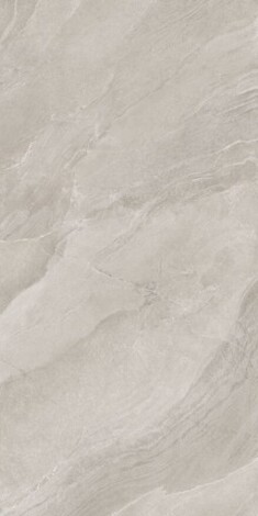 Керамогранит Slaten Stone Concrete 3D Texture 60x120