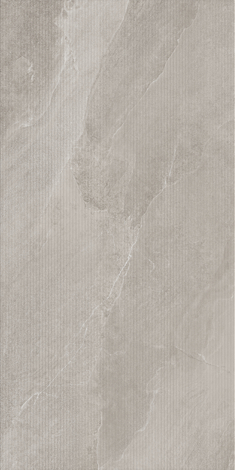 Декор Slaten Stone Concrete Geo 3D Texture 60x120