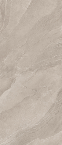 Керамогранит Slaten Stone Sand 3D Texture 120x278
