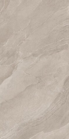 Керамогранит Slaten Stone Sand 3D Texture 60x120