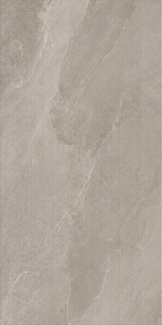 Декор Slaten Stone Sand Geo 3D Texture 60x120