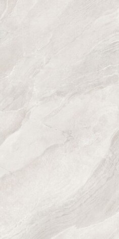 Керамогранит Slaten Stone White 3D Texture 60x120