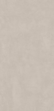 Керамогранит Morandi ashen matt 60x120