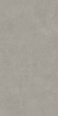Керамогранит Morandi grey matt 60x120