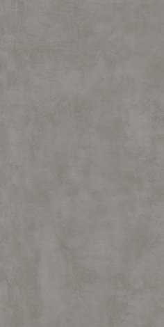 Керамогранит Morandi nero matt 60x120