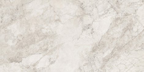 Керамогранит Shadow beige soft polished 60x120