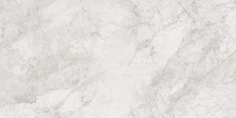 Керамогранит Shadow white soft polished 60x120