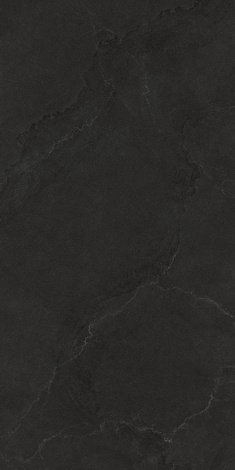 Керамогранит Van Cleef and Arpels nero lap 60x120