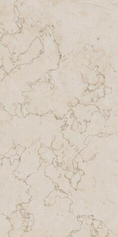 Керамогранит Bon Ton Biancone Antique 3D 60x120
