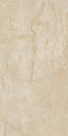 Керамогранит Bon Ton Botticino Antique 3D 60x120