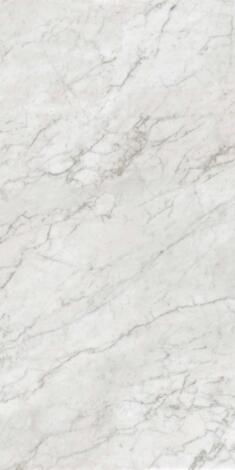Керамогранит Bon Ton Carrara Antique 3D 60x120