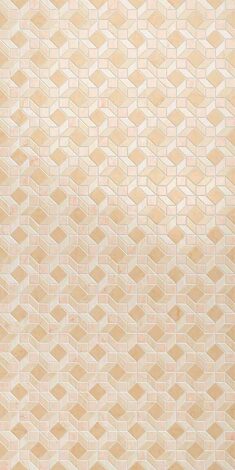 Керамогранит Bon Ton Network Antique 3D 60x120