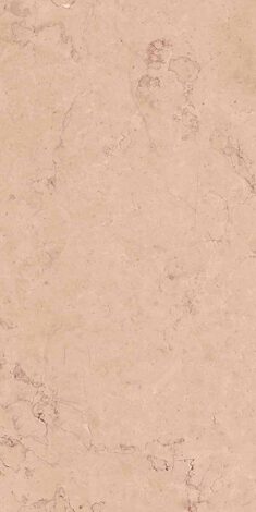 Керамогранит Bon Ton Perlino Antique 3D 60x120