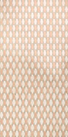 Керамогранит Bon Ton Tricot Antique 3D 60x120