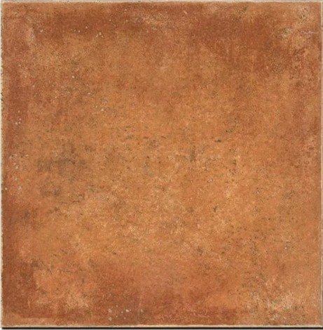 Керамогранит Colonial Cuero 33,15x33,15