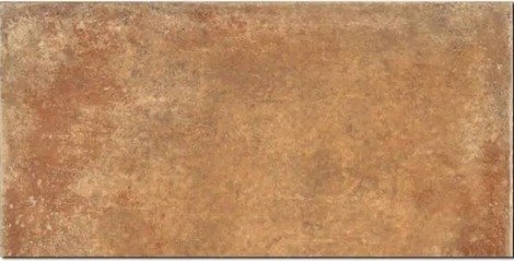 Керамогранит Colonial Listelo Siena 16,5x33,15 фото 1