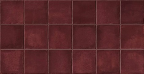 Керамогранит Deco Amaris Plus Burdeos 32x62,5