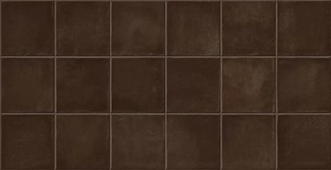 Керамогранит Deco Amaris Plus Cocoa 32x62,5