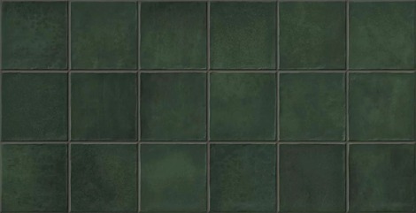 Керамогранит Deco Amaris Plus Forest 32x62,5