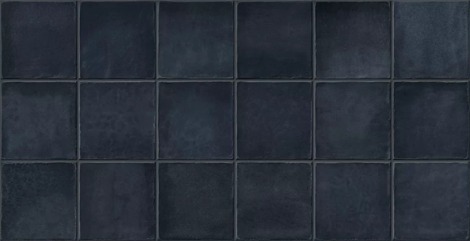 Керамогранит Deco Amaris Plus Navy 32x62,5