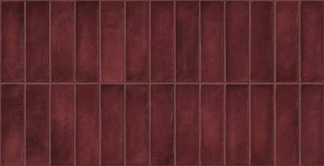 Керамогранит Deco Artis Plus Burdeos 32x62,5