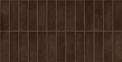 Керамогранит Deco Artis Plus Cocoa 32x62,5