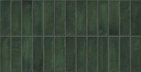 Керамогранит Deco Artis Plus Forest 32x62,5