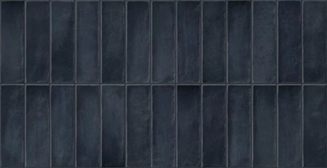 Керамогранит Deco Artis Plus Navy 32x62,5