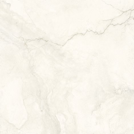 Керамогранит Alabastrino Blanco Honed 120x120