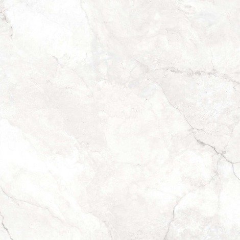 Керамогранит Alabastrino Blanco Polished 160x160
