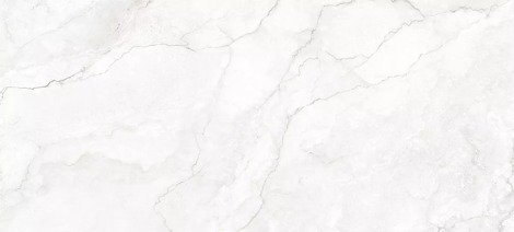Керамогранит Alabastrino Blanco Satin Matt 120x280 фото 1