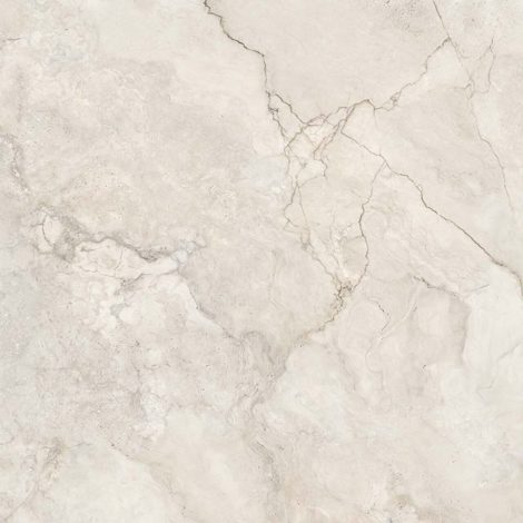 Керамогранит Alabastrino Marfil Honed 120x120