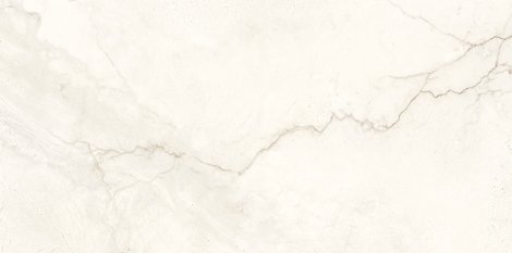 Керамогранит Alabastrino Marfil Honed 60x120