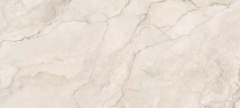 Керамогранит Alabastrino Marfil Polished 120x280 фото 1