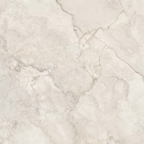 Керамогранит Alabastrino Marfil Polished 160x160