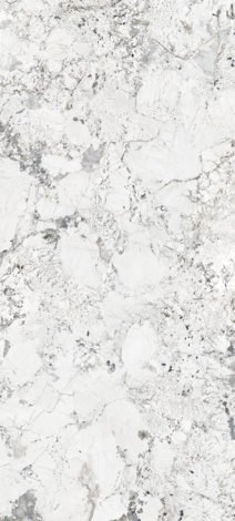 Керамогранит Alaska Polished 120x280