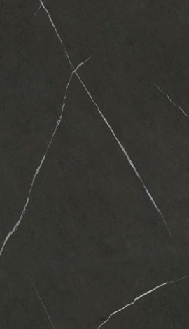 Керамогранит Apreggio Nero Matt 120x280 фото 1