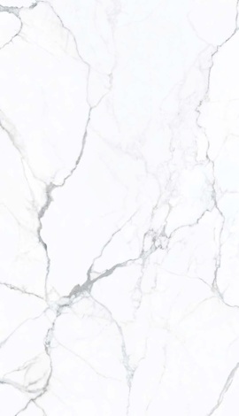 Керамогранит Artemisa Blanco Matt 120x280