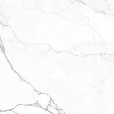 Керамогранит Artemisa Blanco Matt 90x90